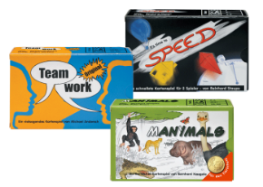 Bild für Kategorie Adlung Spiele