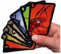 Bild von Kakerlakenpoker
