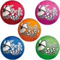 Bild von Strandball - Neopren