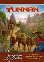 Bild von Yunnan