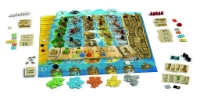 Bild von Grog Island