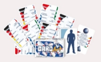 Bild von Card Art