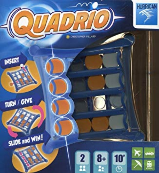 Bild von Quadrio (Hurrican)