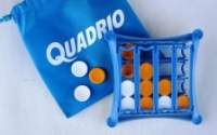 Bild von Quadrio (Hurrican)