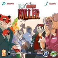 Bild von 10 Minuten Killer (Funbot)