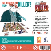 Bild von 10 Minuten Killer (Funbot)