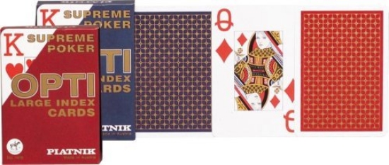 Bild von Opti Poker
