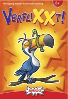 Bild von Verflixxt! - Neuauflage