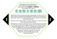 Bild von Gefährliche Rätsel – Einsteins Reise durch die Zeit (Moses Verlag)