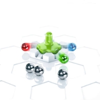 Bild von GraviTrax: Balls & Spinner