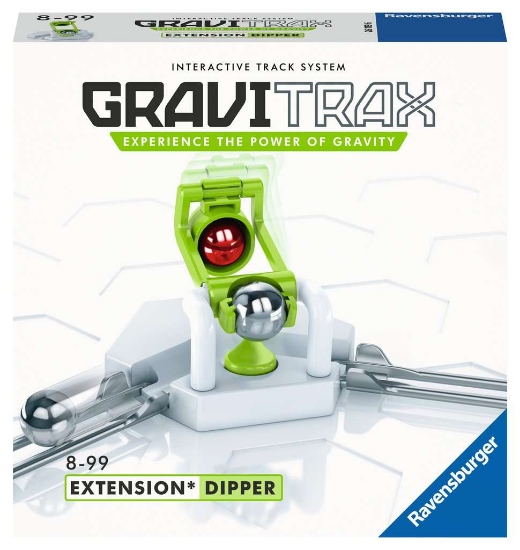Bild von GraviTrax: Dipper