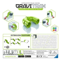 Bild von GraviTrax: FlexTube