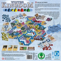 Bild von Winter Kingdom