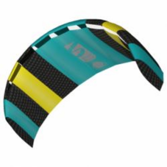 Bild von Drachen Symphony 1.8 Aqua
