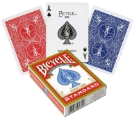 Bild von Bicycle Rider