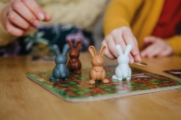 Bild von Smart Games - Grabbit