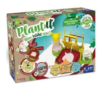 Bild von Plant it