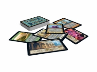 Bild von Dominion: Verbündete Erw. (Rio Grande Games)