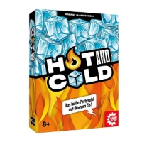 Bild von Hot and Cold