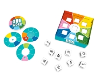 Bild von One Word