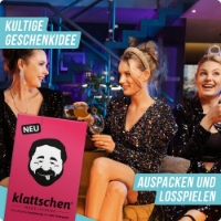Bild von klattschen – Mädelsabend
