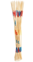 Bild von Giant Mikado 90cm