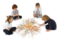 Bild von Giant Mikado 90cm