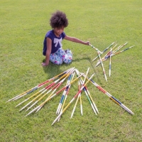 Bild von Giant Mikado 90cm