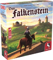 Bild von Von Falkenstein