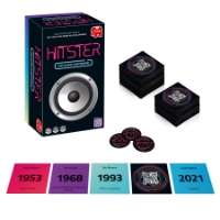 Bild von Hitster