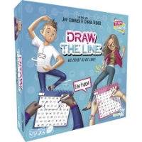 Bild von Draw the Line