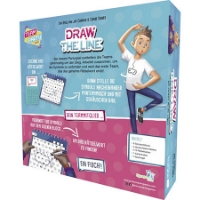 Bild von Draw the Line