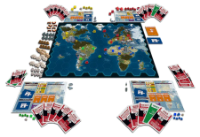 Bild von Monuments Deluxe Edition DE
