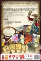 Bild von Muse: Renaissance (Funbot)