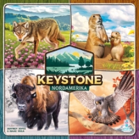 Bild von Keystone - Nordamerika