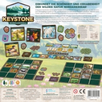 Bild von Keystone - Nordamerika