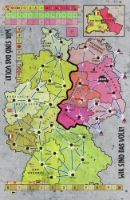 Bild von Wir sind das Volk! (Histogame Spieleverlag)