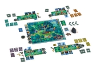 Bild von Oak (Game Brewer)