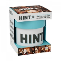 Bild von Hint GO