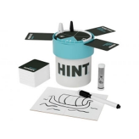 Bild von Hint GO