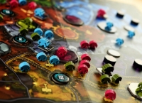 Bild von Der Fall des Bergkönigs (Skellig Games)