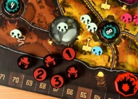 Bild von Der Fall des Bergkönigs (Skellig Games)