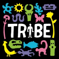 Bild von Tribe
