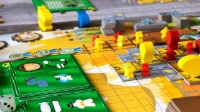 Bild von Voll Dampf (Schwerkraft Verlag)