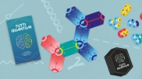 Bild von Tutti Quantum
