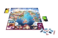 Bild von 80 Days