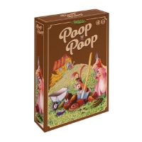 Bild von Poop Poop