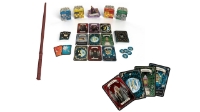 Bild von Stupor! Harry Potter