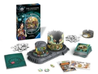 Bild von Time Guardians: Episode 2 – Eine Welt ohne Schokolade
