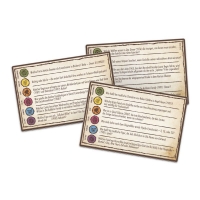 Bild von Trivial Pursuit - Horror XL